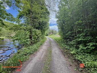 Prodej, domy/chata, 56 m2, 56115 Sopotnice, Ústí nad Orlicí  - 11