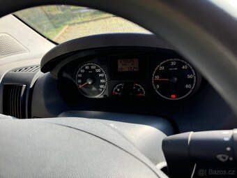 Ducato 2.3 jtd 88kw 2011 L3H2 - 11
