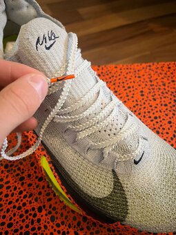 Nike Air Zoom Alphafly NEXT% 3 “Olympic” (OLY Pack) - 11