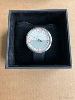 Botta Uno 24 Automatik Limited Edition - 11