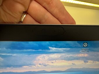 HP EliteBook 840 G6 - repas, záruka 2 roky, Win11 (eč K25K8) - 11