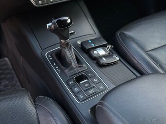 Kia Sorento - 11