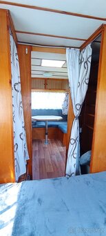 Karavan - 11