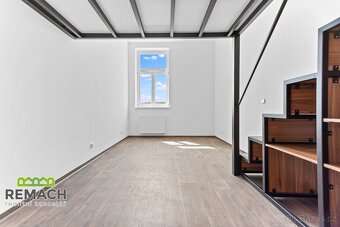 Pronájem byt 2+1, 67 m² - Náchod, ev.č. 03222 - 11