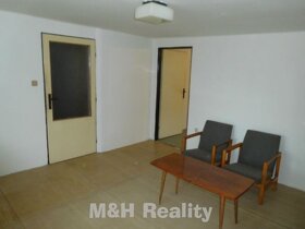 Prodej RD 4+1 s garáží Frýdlant nad Ostravicí, ul.Havlíčkova - 11