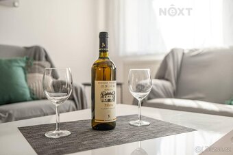 Prodej Rodinný dům, 105㎡ - 11