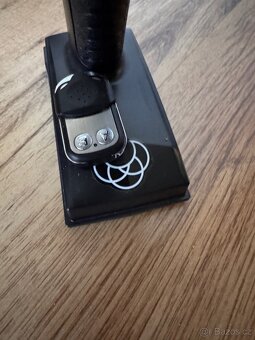 RC expedice Absima CR1.8 Yucatan - 11