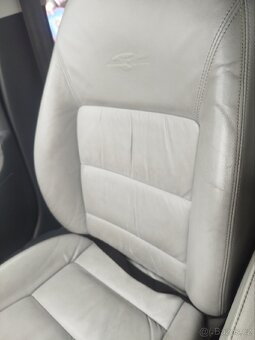 Škoda Octavia 2012 2.0tdi 103 kW L&K - 11