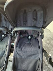 Bugaboo Donkey 3 - 11