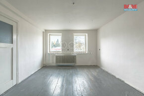 Prodej nájemního domu, 157 m², Dolní Poustevna - 11