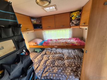 Karavan Ranger - 11