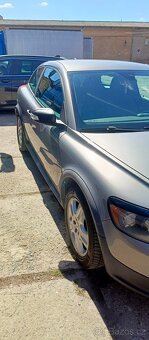 C30 - 11