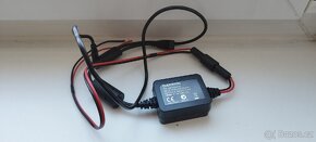 Navigace GARMIN MINI Cooper - 11