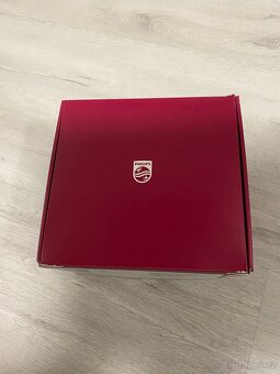 Philips Lumea 7000- IPL epilátor - 11