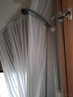Bürstner Averso 495tk - 11