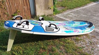 Prodej windsurfing příslušenství - 11