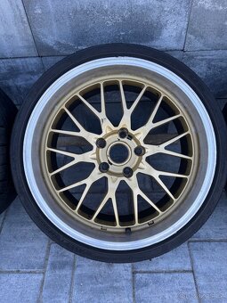 5x120 r19 - 11