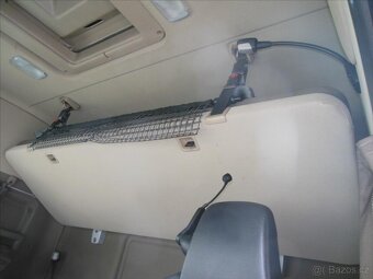 Scania R450,ADR,Retarder,Komplet vzdu - 11