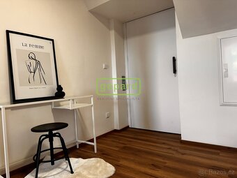 Prodej krásného bytu, 129,3 m2, Babice nad Svitavou, okres B - 11