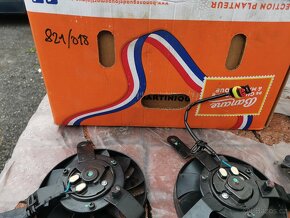 Ducati Monster 821 Soubor dílů - 11