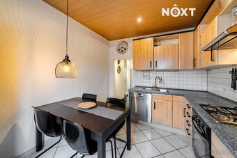 Prodej byt 2+1, 69㎡ - 11