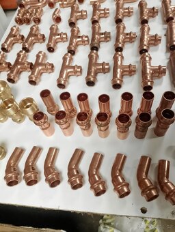 cu fitinki pres viega - 11