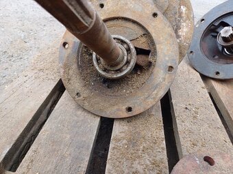 Portály TZ-4K-14 - 11