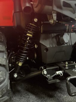 Aodes Pathcross 525 - 11