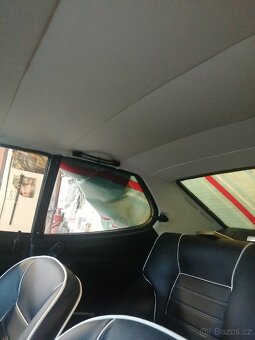 Fiat 128 sport coupé sl - 11