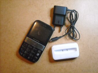 Konvolut mobilních telefonů - 11