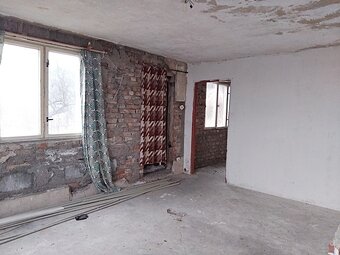 Vila pod Radobýlem, Žalhostice - 11