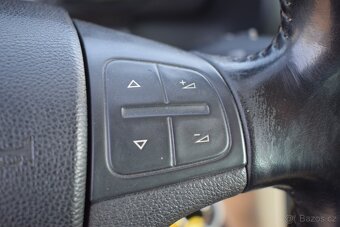 Škoda Superb 2,0TDi PR.SERVIS,SUPER STAV - 11