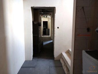 Prodej bytu 3+kk, 87 m² - Radiměř, okr. Svitavy - 11