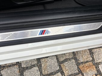 BMW 335i xDrive E92 COUPE 225KW - 11