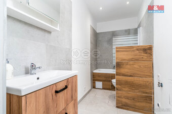 Prodej rodinného domu, 69 m², Sovenice -Křinec - 11