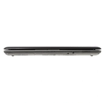 Prodám Ntb Lenovo Z 360 - 11