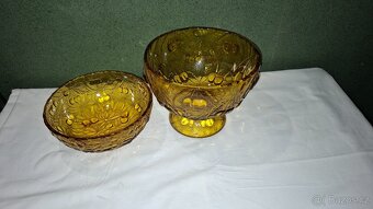 2 x mísa R.Schröter - Třešně - 11