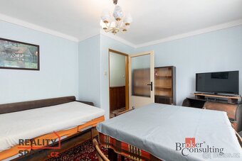 Prodej, domy/rodinný, 274 m2, Nová 418, 74901 Vítkov, Opava  - 11