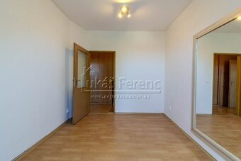 Prodej, byt 3+kk, 63 m², Kaštanová, Milovice, okr. Nymburk - 11