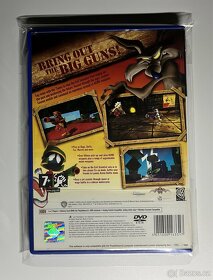 Hry na Playstation 2 4# - 11