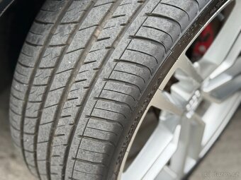 Audi A5 2,7 TDi V6 Coupe S5 Look - 11