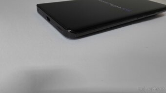 Xiaomi 13 Pro 12GB/256GB, Ceramic Black - 11