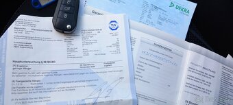 208 1.2i Active - 11