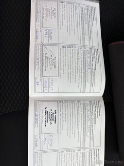 Nissan Qashqai 1.3T 103kw 2019 Krasavec - 11