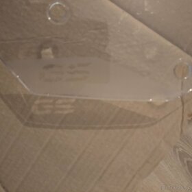 4. Bmw 1250 gs, Bmw 1200 gs DIELY - 11