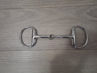 Mnoho věcí na kone - 11