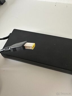 Lenovo Legion Y740-15IRHg - 11