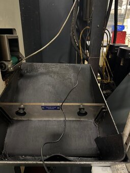 CNC soustruh DMG MORI SPRINT 65 linear (8984) - 11