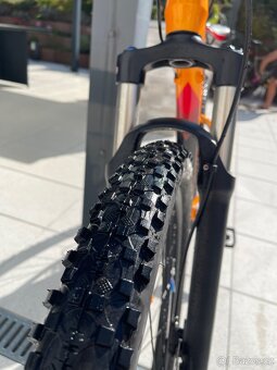 Juniorské kolo M - 11