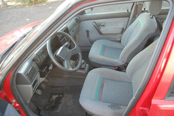 Renault 19 - 11
